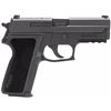 Image 1 : Sig Sauer P229 Standard DA/SA 9mm 3.9" 15+1