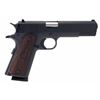 Image 1 : Llama 1911 Max-I Single 38 Super 5" 8+1