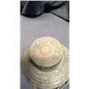 Image 2 : Handlan Pennsylvania Railroad Lantern Red CNX globe St. Louis