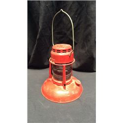 Deitz Traffic Guard Lantern