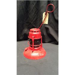 Deitz Traffic Guard Lantern