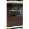 Image 2 : Unusual Midland Jump Spark Cigar Lighter Model L No. 120031
