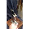 Image 3 : Unusual Midland Jump Spark Cigar Lighter Model L No. 120031