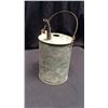 Image 2 : Gn Ry Oil Can