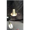 Image 6 : 13 Hat Pins In Holder