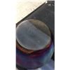 Image 5 : 3 Signed Pottery Vases