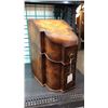 Image 1 : Knife Box