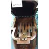 Image 3 : Knife Box