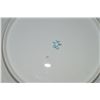 Image 8 : Decorative Servers Plate With Roman Scene As Originally Painted By The Italian Artist,  Andrea Appia