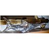 Image 2 : Baccarat Crystal Swordfish