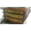 Image 1 : 3 Drawer Dresser