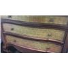 Image 2 : 3 Drawer Dresser