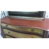 Image 3 : 3 Drawer Dresser