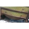 Image 4 : 3 Drawer Dresser
