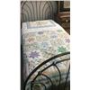 Image 1 : 2 - Twin Quilt Comforter Sets