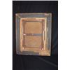 Image 5 : Duprat Venetian Original Oil Painting Albert Duprat (1882-1974) Was An Accomplished  Venetian Painte
