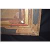 Image 7 : Duprat Venetian Original Oil Painting Albert Duprat (1882-1974) Was An Accomplished  Venetian Painte