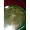 Image 2 : Hawkes Signed Vase 1