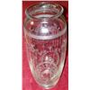 Image 1 : Hawkes Signed Vase 2
