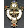 Image 1 : Chinese Compass