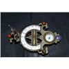 Image 2 : Chinese Compass