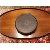 Image 3 : Salt Dips-spoon In Fitted Case Very Unique Highly Collectable