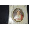 Image 2 : Pair Miniature French Paintings