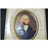 Image 3 : Pair Miniature French Paintings