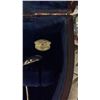 Image 2 : Tarnish Proof Flatware Case Oneida LTD. Flatware Not included