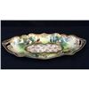 Image 1 : R S Prussia Tray With Fowl Extremly Rare