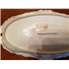 Image 2 : R S Prussia Bun Tray