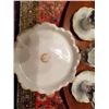 Image 2 : R S Prussia Chocoalte Set