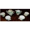 Image 1 : R S  Prussia Creamer-sugar-4 Cups