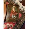 Image 2 : Miniature Painting On Board