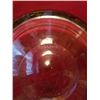 Image 2 : Steuben Cigar Ashtry Signed Steuben
