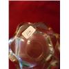 Image 2 : Steuben Style Vase Signed