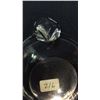 Image 3 : Steuben Glass Collection Ash Tray Salt Salt & Pepper Salt Dip Spoons