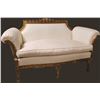 Image 1 : Slab Bedroom Settee