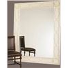 Floor Mirror 90"h  X  72"w
