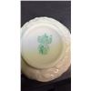 Image 2 : Collection Of Belleek Porcelain 8 Pieces