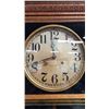 Image 2 : Country Store Regulator Sessions 8 Day Wall Clock