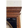 Image 3 : Country Store Regulator Sessions 8 Day Wall Clock