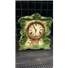 Image 1 : Ansonia China Clock