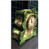 Image 2 : Ansonia China Clock
