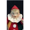 Image 2 : Steiff Roly-poly Replica