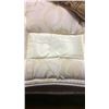 Image 1 : King Pillow Top Box Spring And Mattress