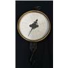Image 1 : Round Hanging Scale