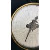 Image 2 : Round Hanging Scale