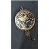 Image 3 : Round Hanging Scale
