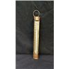 Image 1 : Copper Candy Thermometer